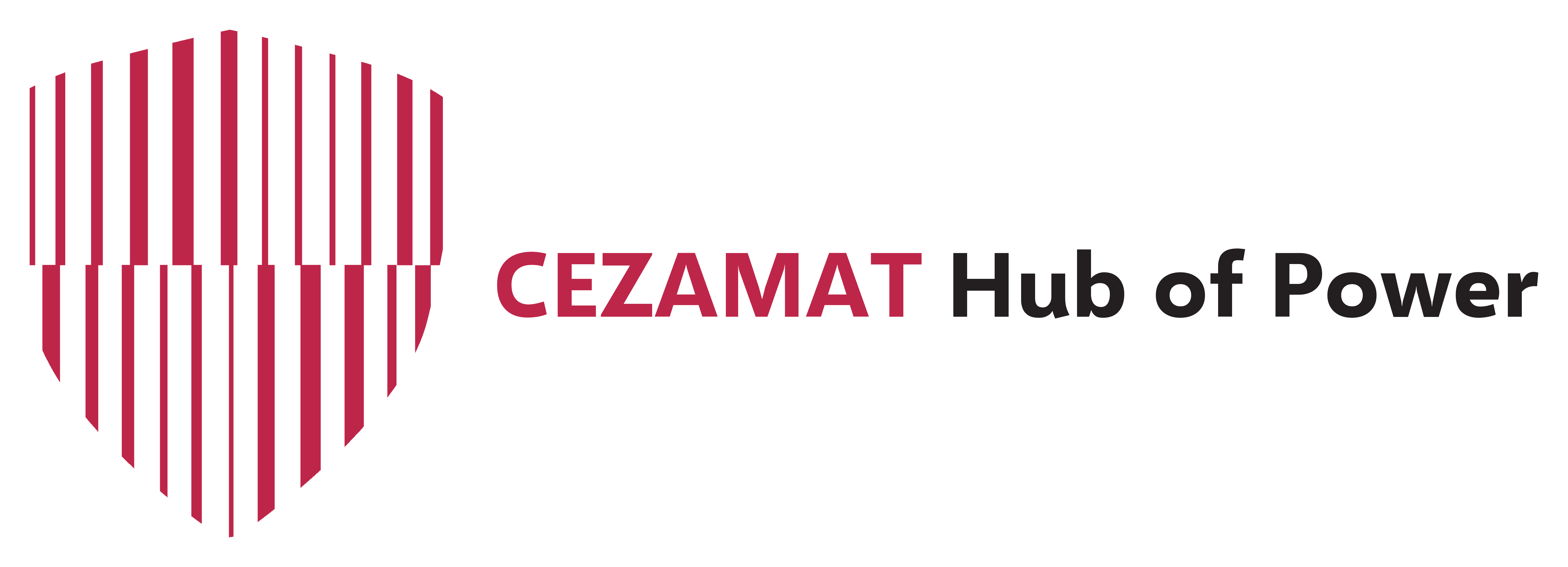 CEZAMAT Hub of Power