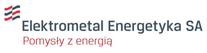 Elektrometal Energetyka S.A.