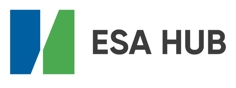 ESA Hub