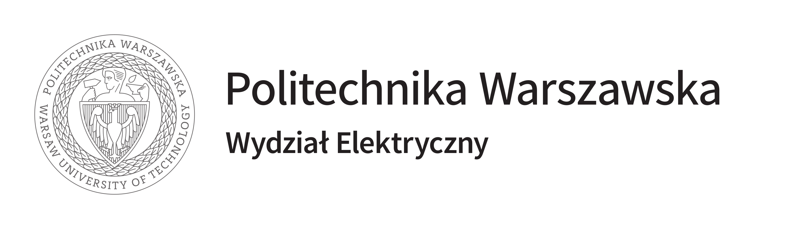 Politechnika Warszawska – Wydział Elektryczny